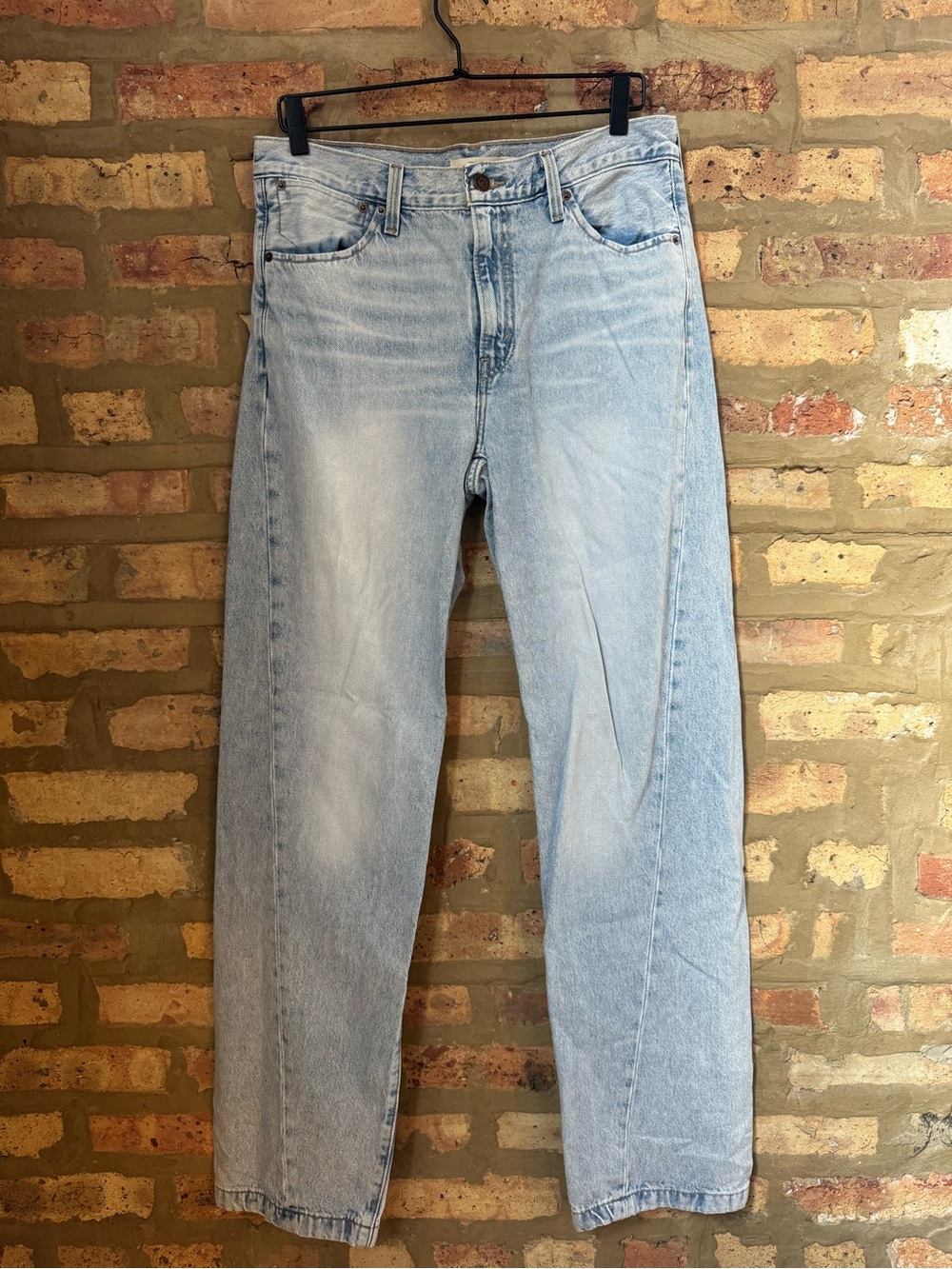 Levi's ‘94 Baggy Jeans